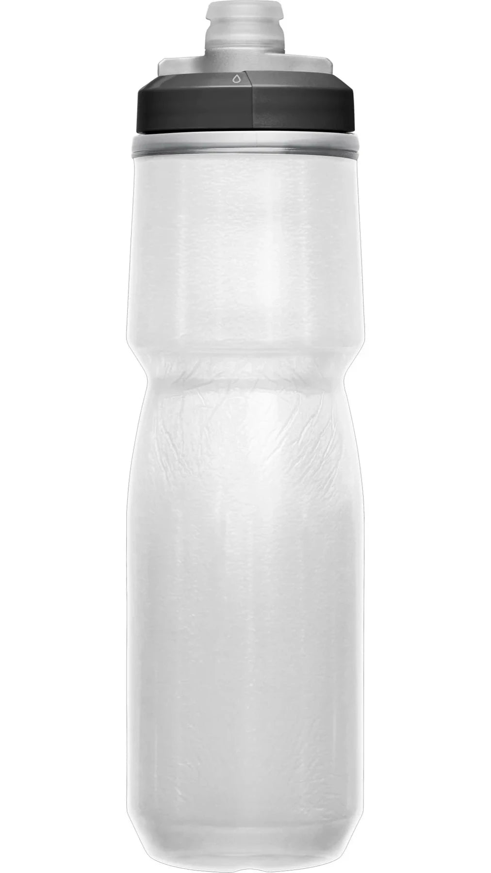 Camelbak Podium Chill .6L Custom - White/Black