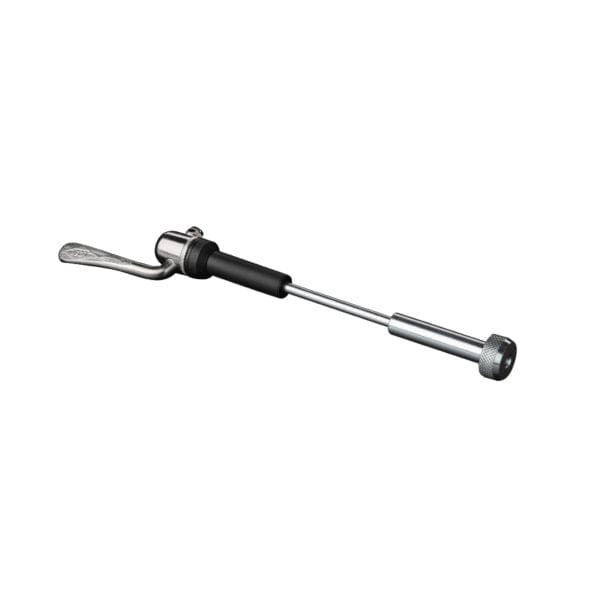 JetBlack Skewer For Trainer QR & Thru axle compatible