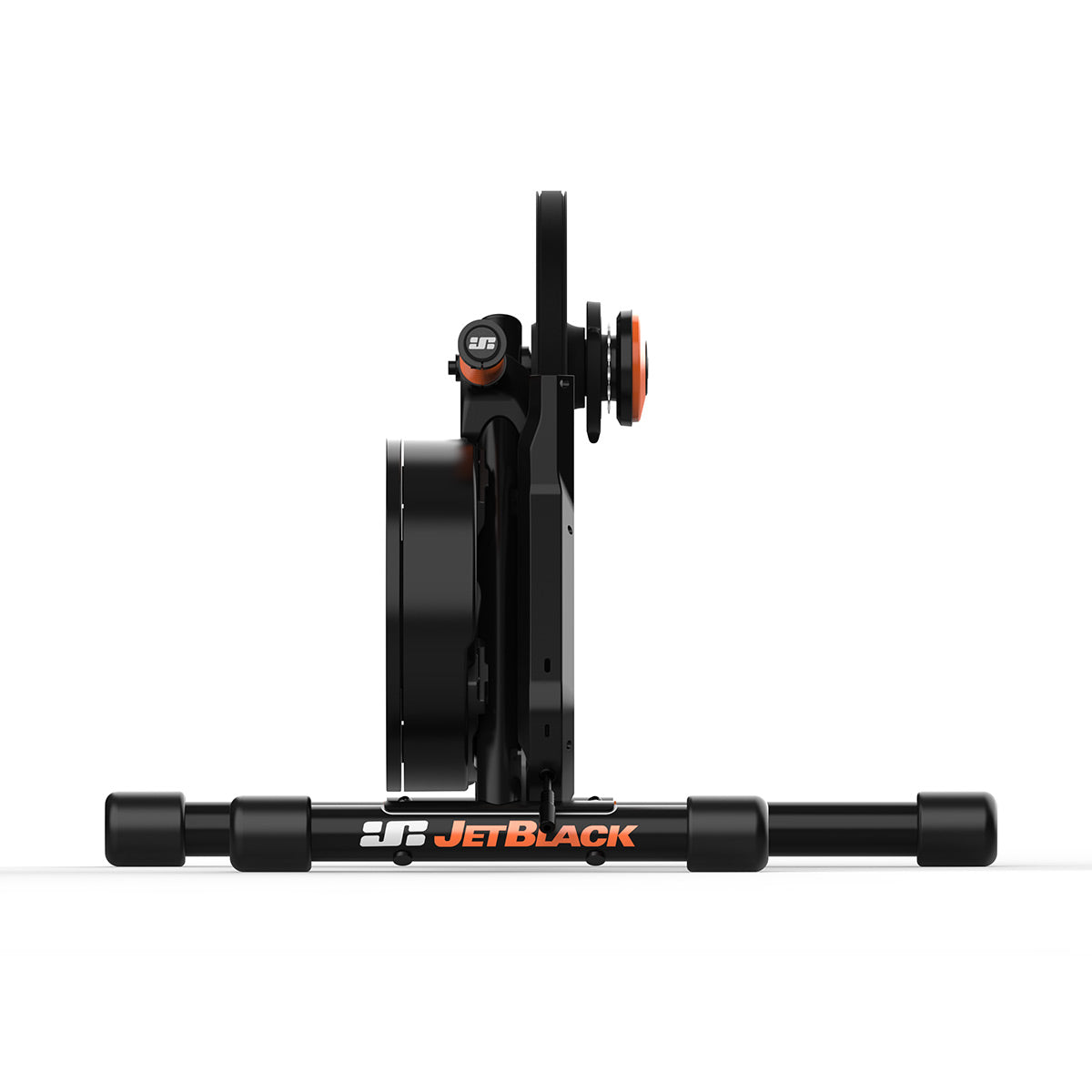 JetBlack Victory Smart Trainer
