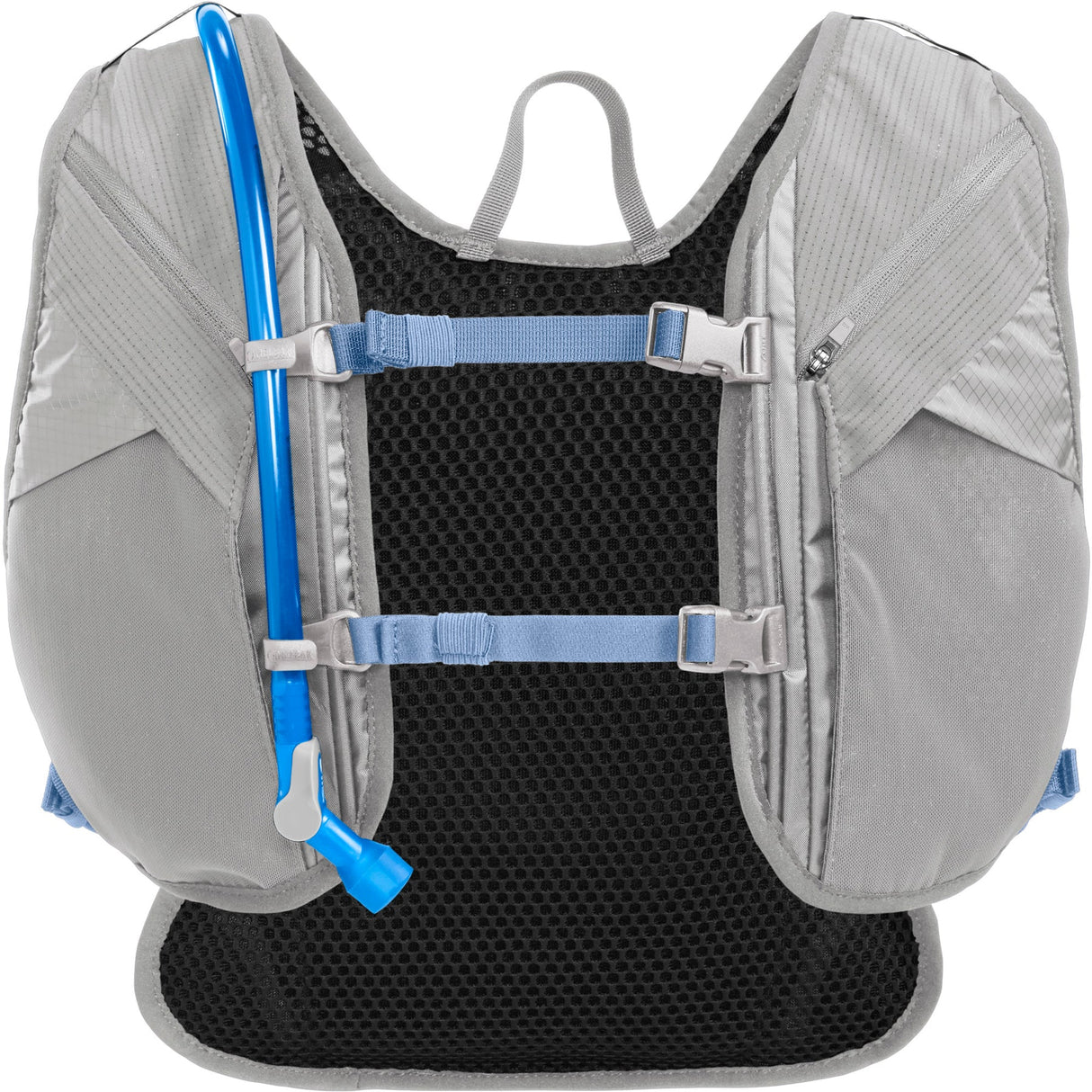 Camelbak Women's Chase Race 4 Hydration Vest 1.5L S24 Vapor Blue