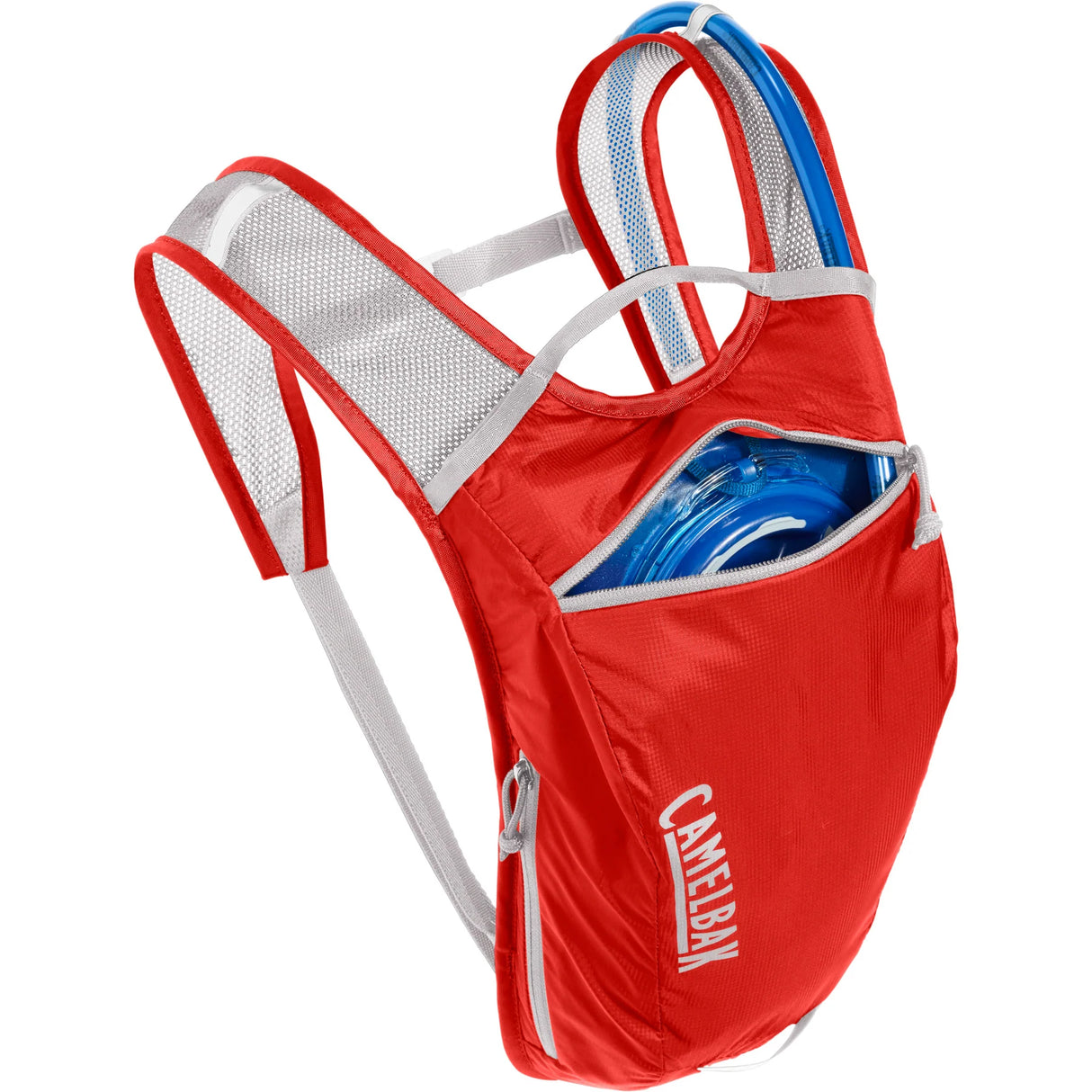 Camelbak Hydrobak Light 1.5L Hydration Pack