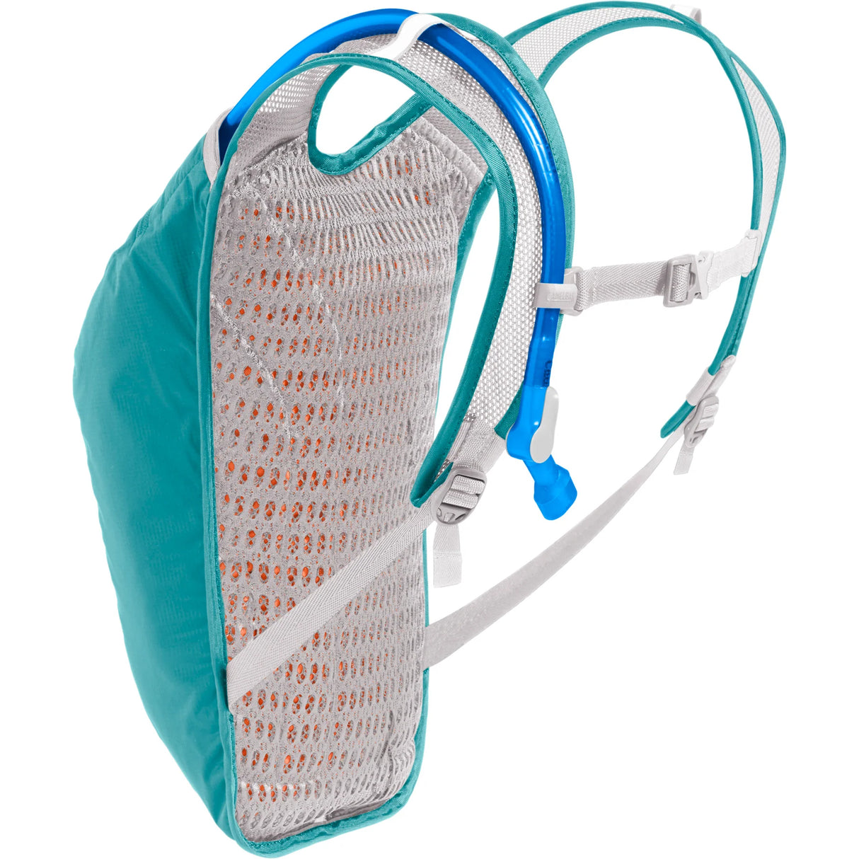 Camelbak Hydrobak Light 1.5L Hydration Pack