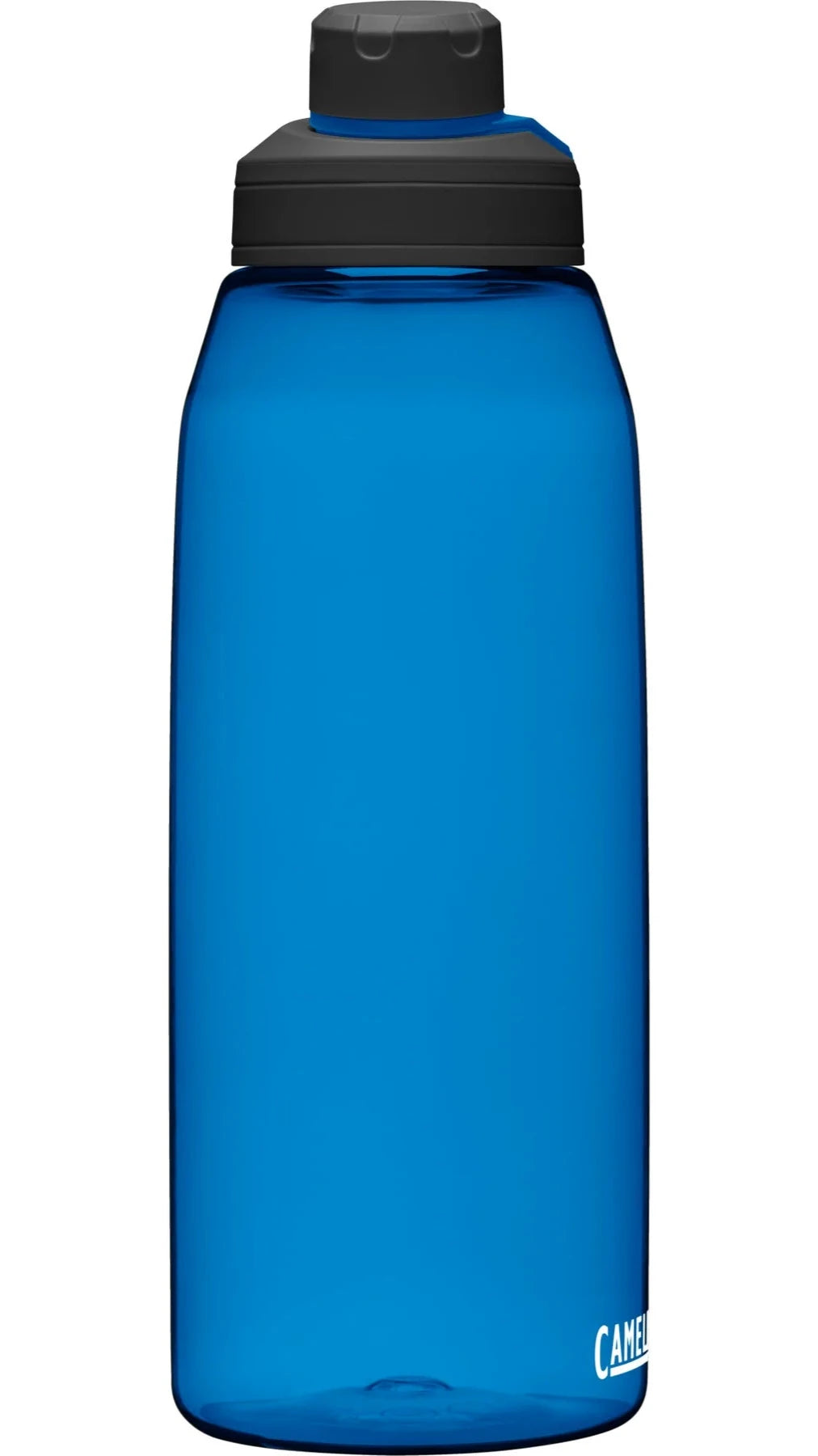Camelbak Chute Mag 1L