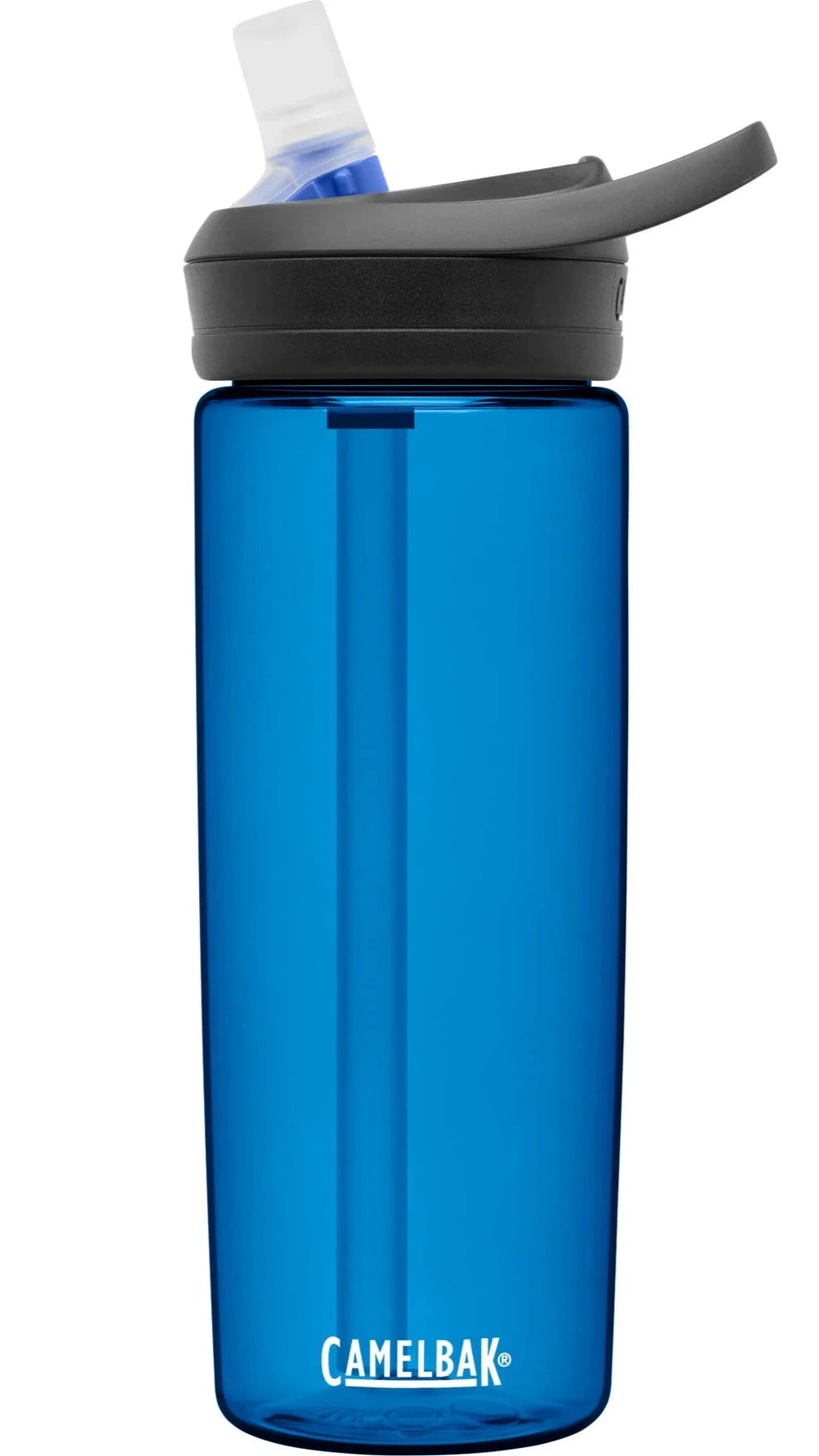 Camelbak Eddy+ 750ml Bottle