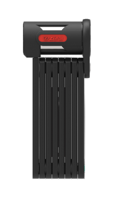 Zefal K-Traz F16L U-Lock