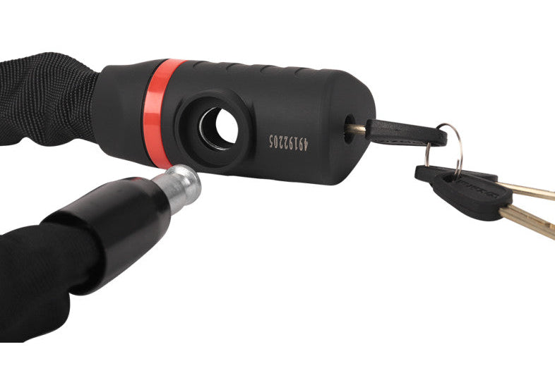 Zefal K-Traz M14 U-Lock