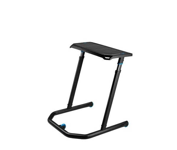 Wahoo KICKR Fitness Desk