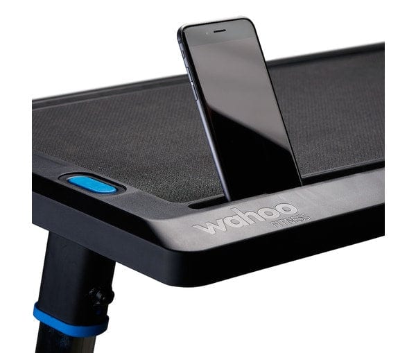 Wahoo KICKR Fitness Desk