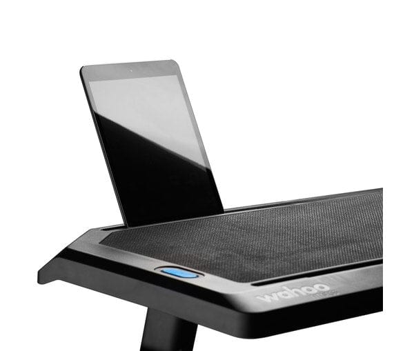 Wahoo KICKR Fitness Desk