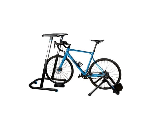 Wahoo KICKR Fitness Desk