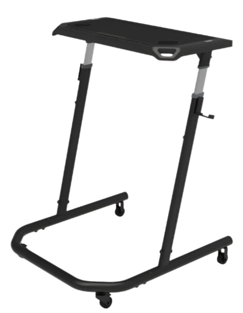Wahoo KICKR Fitness Desk v2