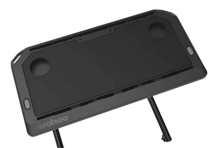 Wahoo KICKR Fitness Desk v2