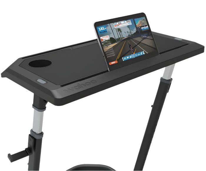 Wahoo KICKR Fitness Desk v2