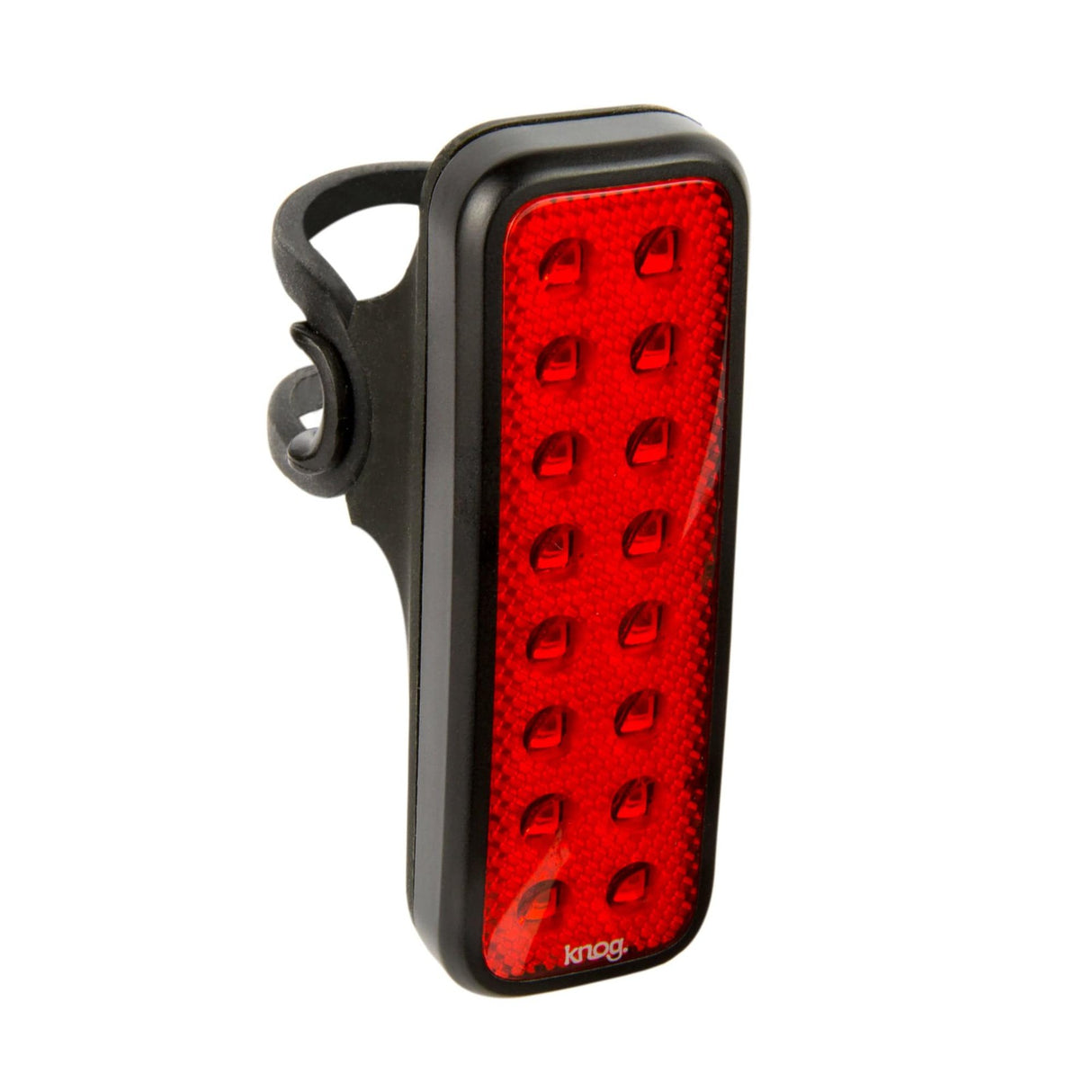 Knog Blinder Mob V Kid Grid Rear Bike Light