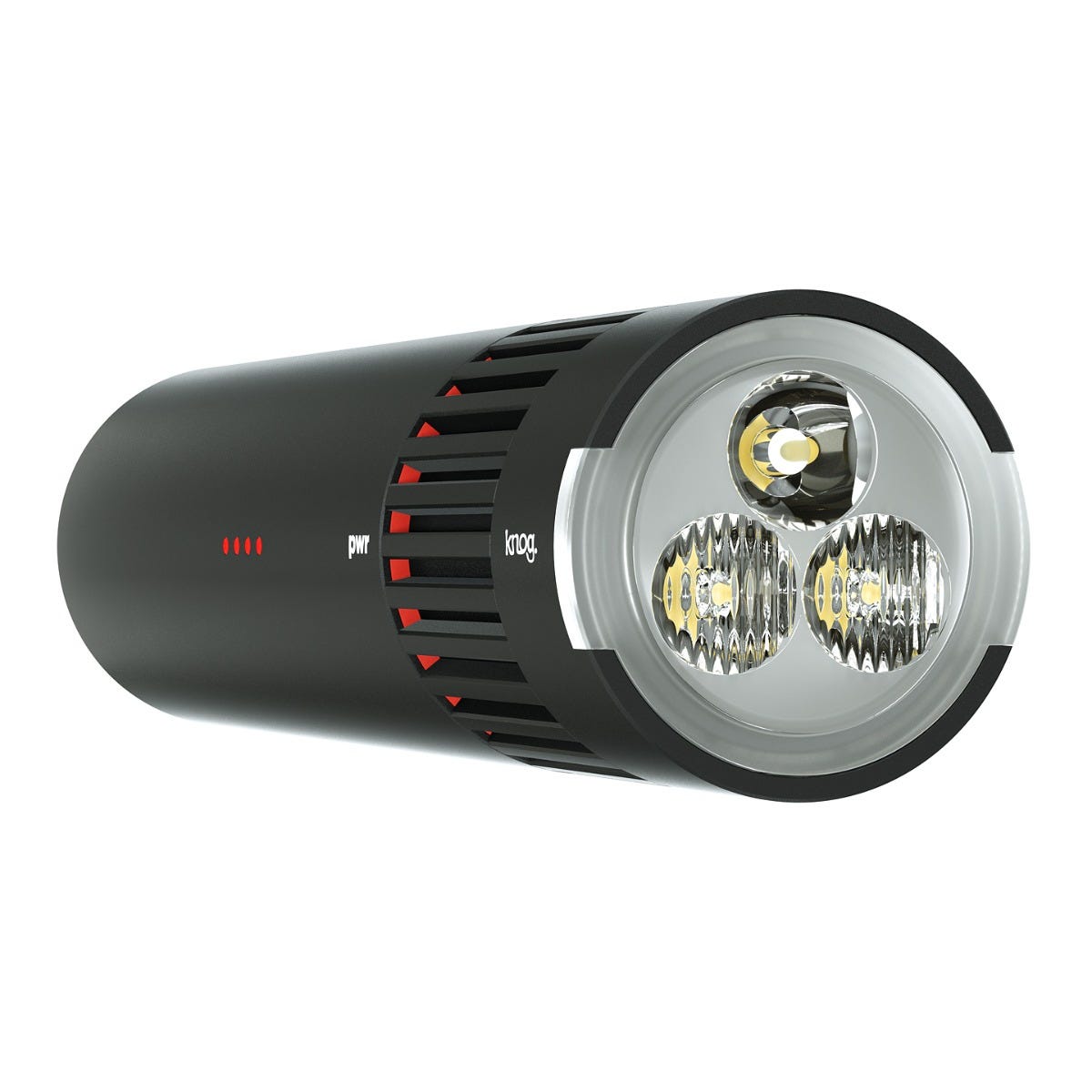 Knog PWR Trail 1100 Front Bike Light