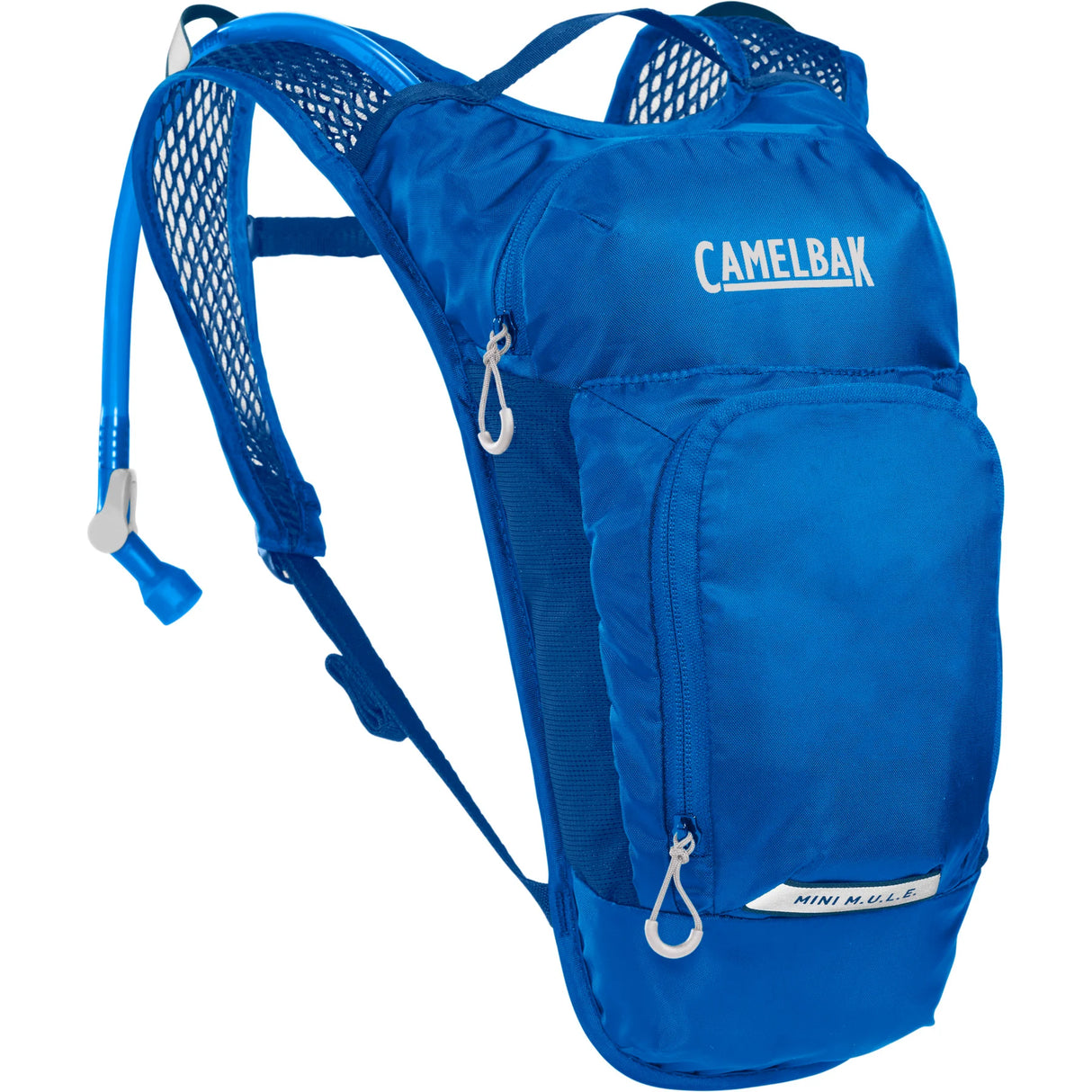 Camelbak Mini M.U.L.E 1.5L Hydration Backpack