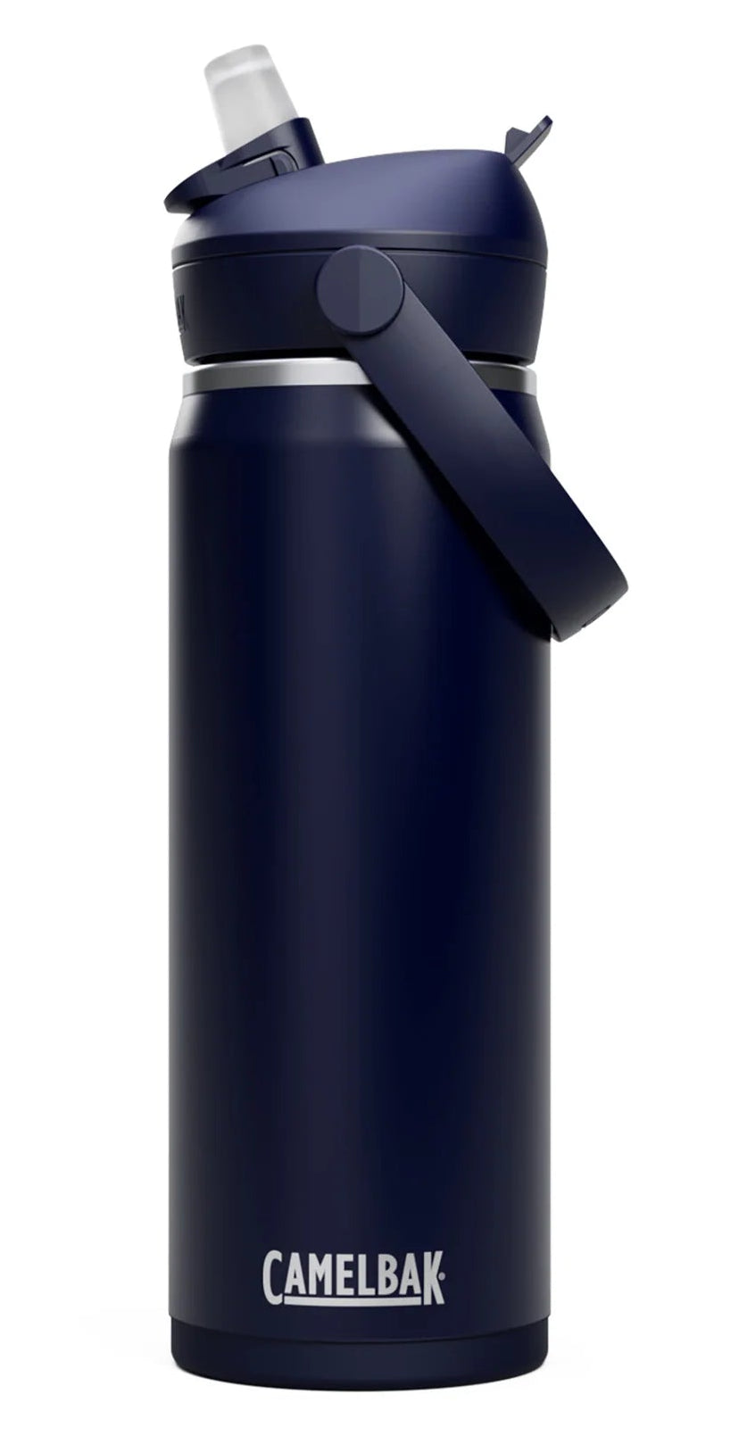 CamelBak Thrive Flip Straw VSS S25 1L Bottle