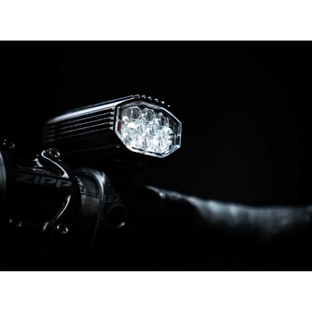 Lezyne Lite Drive 1200+ Front Light
