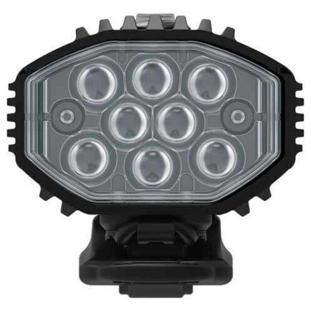 Lezyne Lite Drive 1200+ Front Light