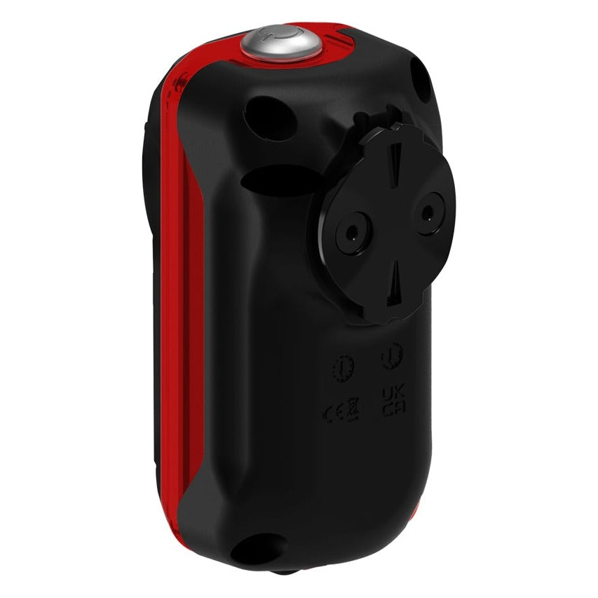 Lezyne Radar Pro 300 Rear Light