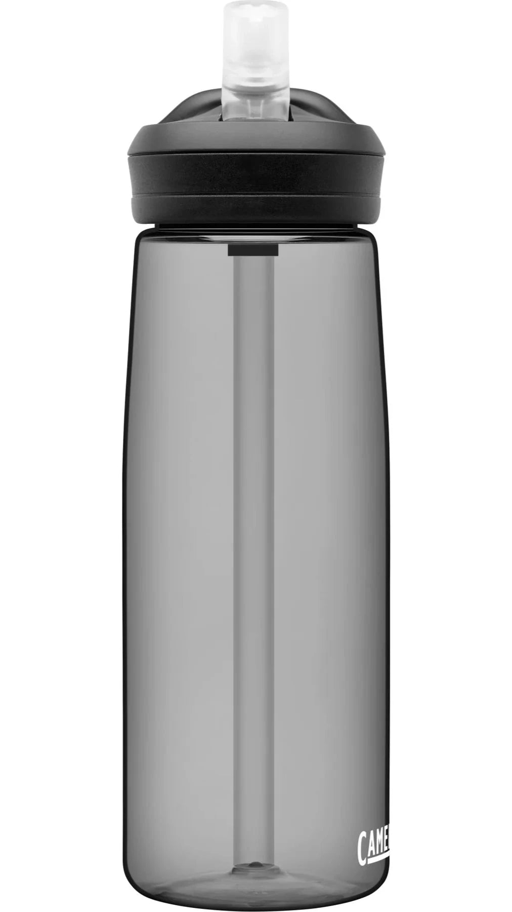Camelbak Eddy+ 1L Bottle
