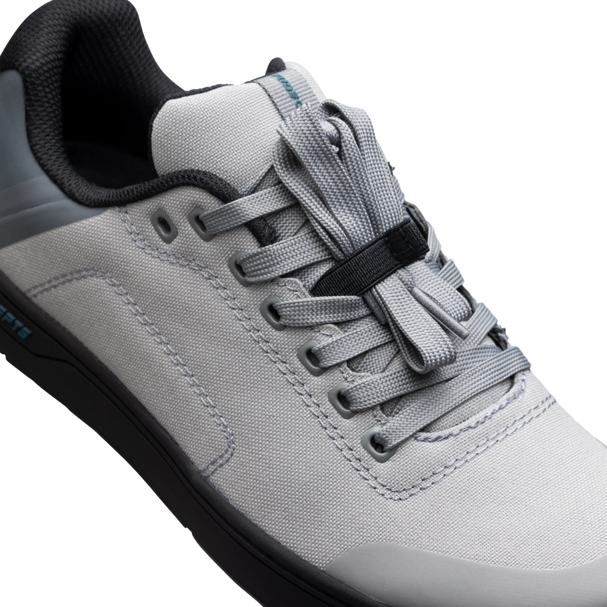 Ride Concepts Livewire Women's Grey Shoes