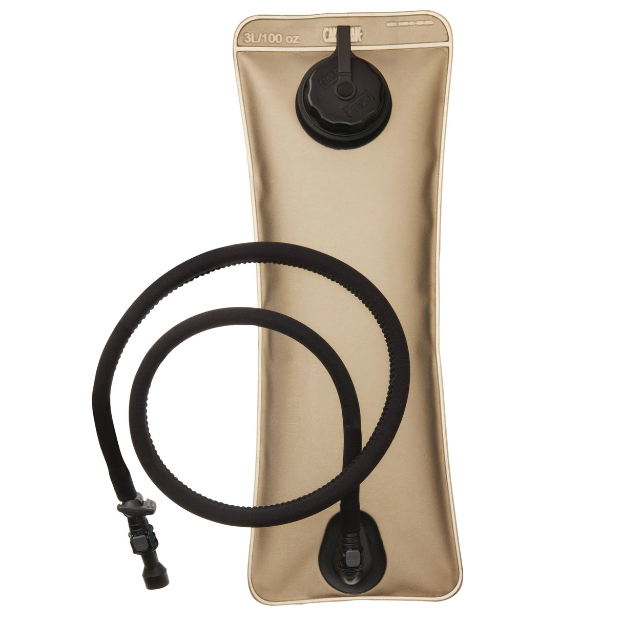 Camelbak 2L Mg Long Neck Reservoir