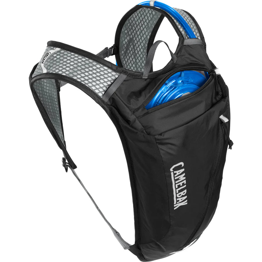 Camelbak Rogue Light 7 2L