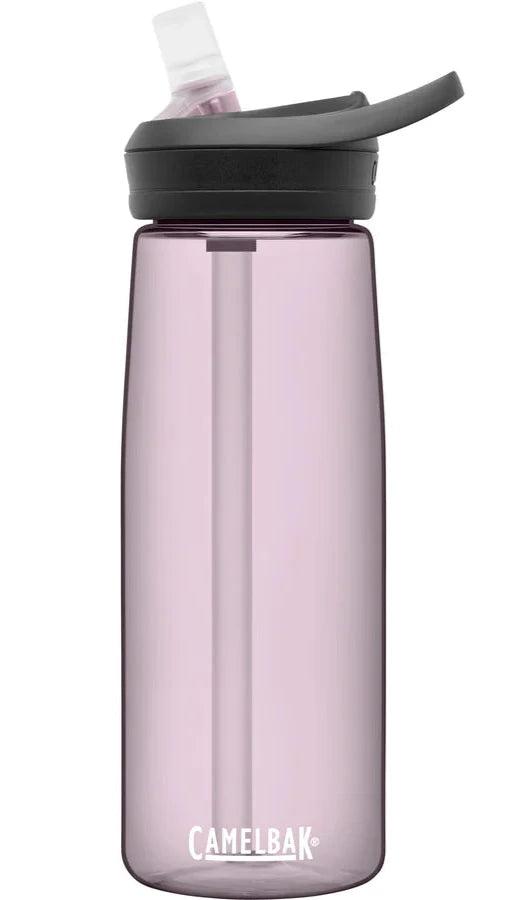 Camelbak Eddy+ 750ml Bottle