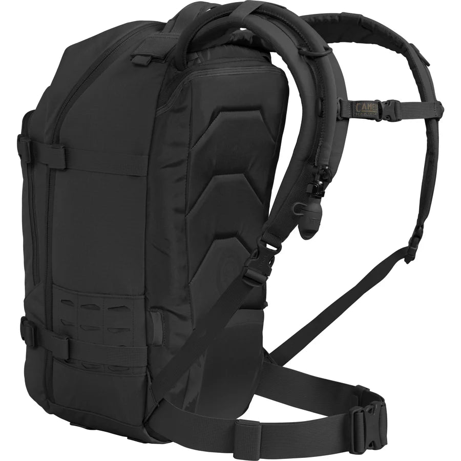 Camelbak Motherlode 3L Mil Spec Crux Lumbar Backpack