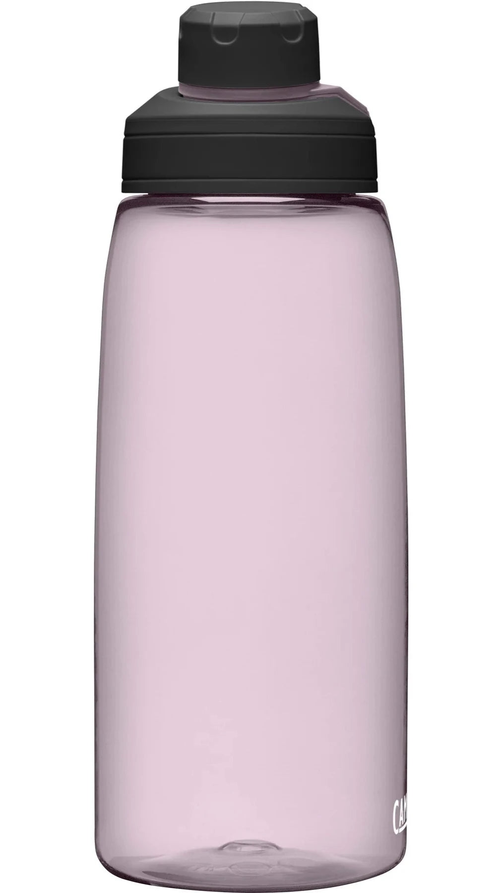 Camelbak Chute Mag 1L