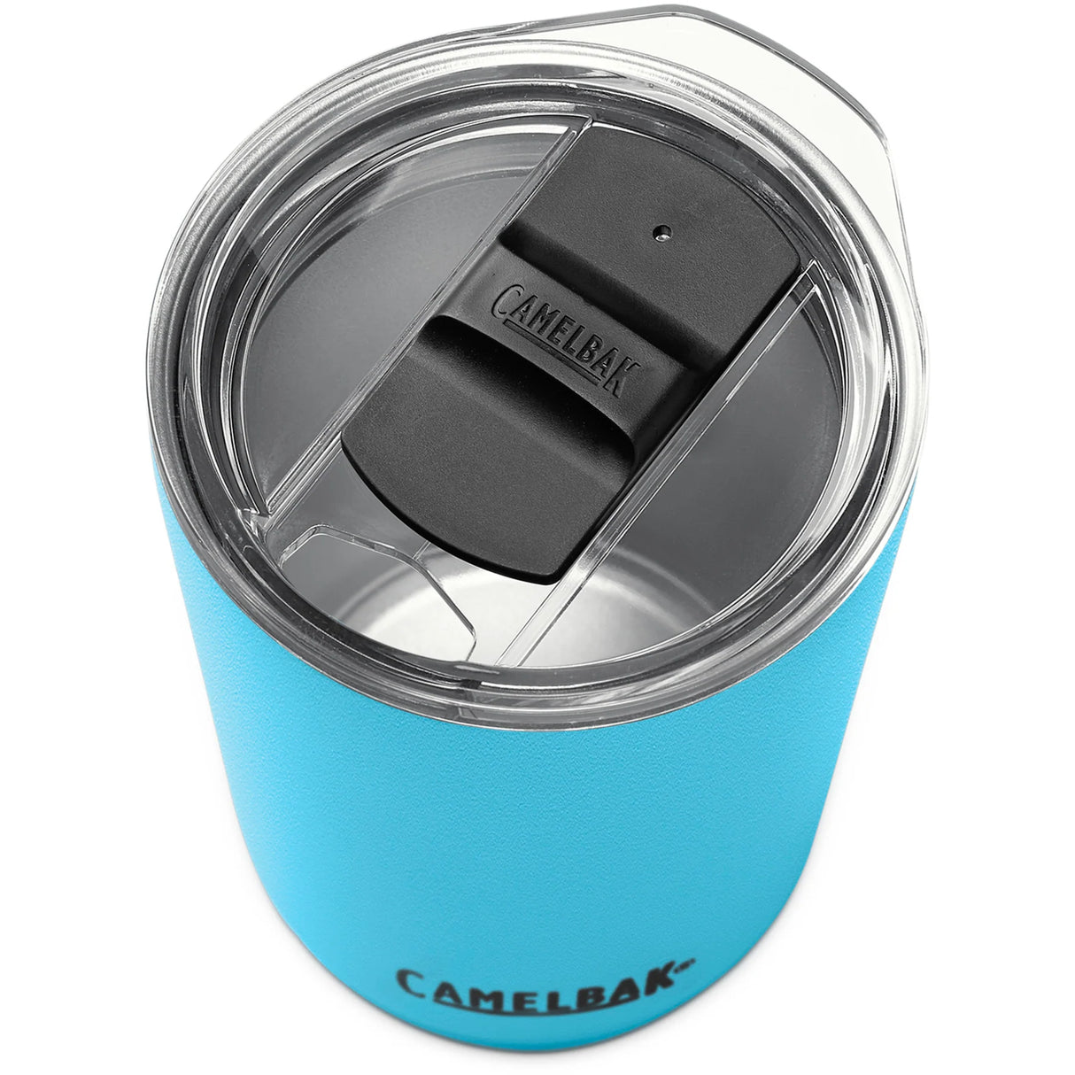 Camelbak Tumbler Stainless Steel Vacuum Insulated 350ml