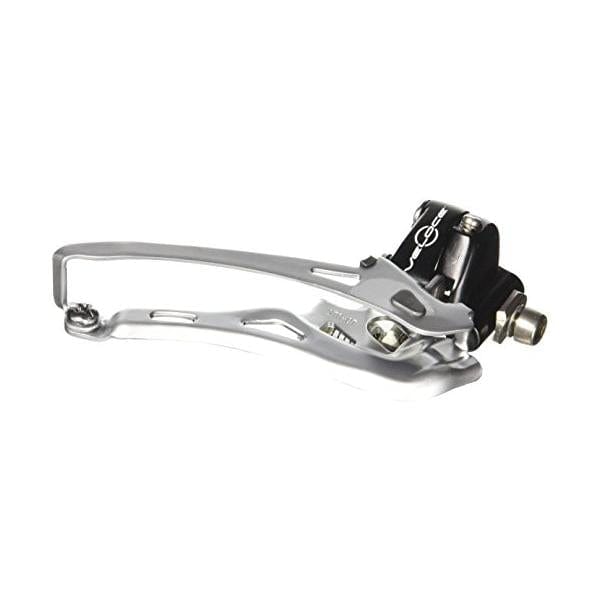 Campagnolo Veloce 9/10 Speed Front Derailleur