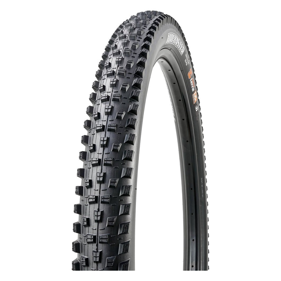 Maxxis Forekaster G2 32 x 2.40" MaxxTerra EXO TR Folding 120TPI E-50 Tyre