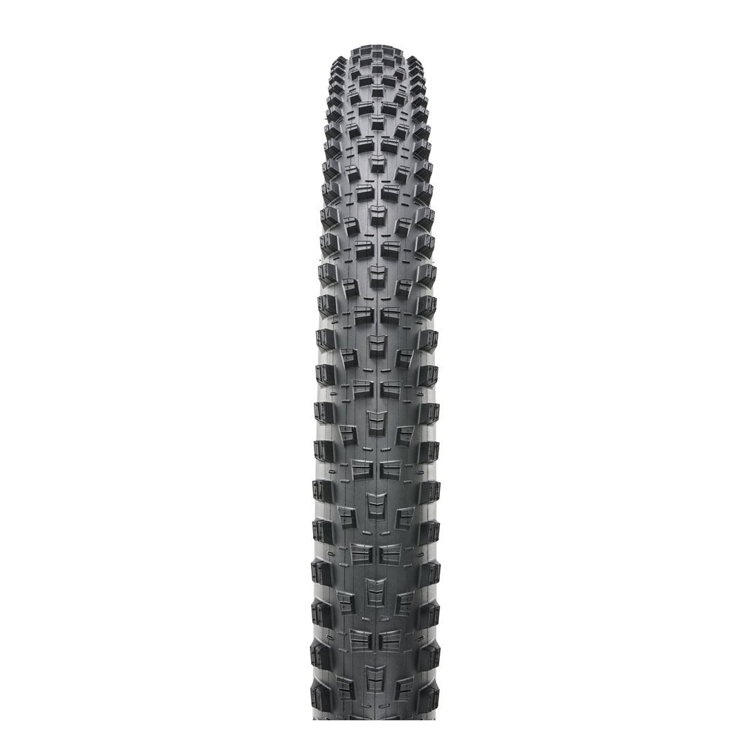 Maxxis Forekaster G2 32 x 2.40" MaxxTerra EXO TR Folding 120TPI E-50 Tyre