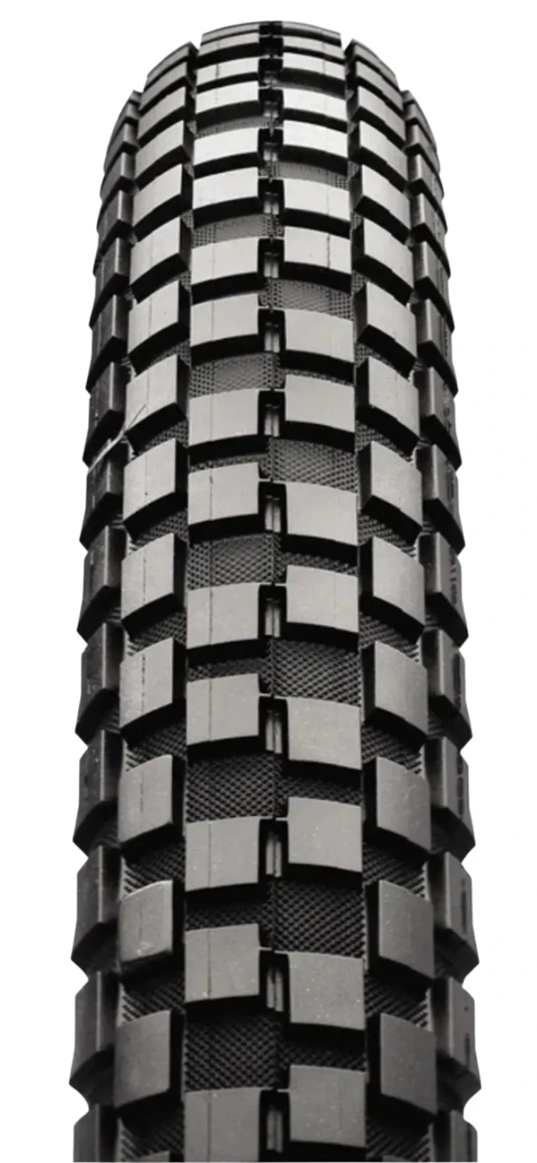 Maxxis HOLY ROLLER 26 X 2.40 WIRE 60TPI TYRE