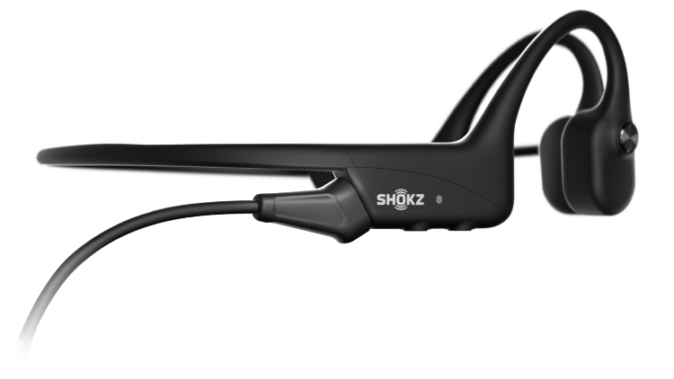Shokz USB Magnetic Charging Cable - OPENCOMM