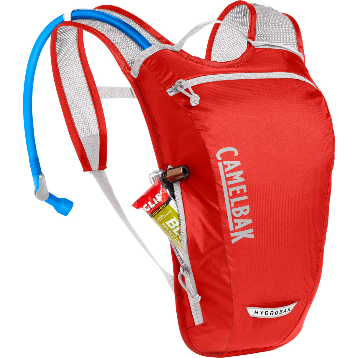 Camelbak Hydrobak Light 1.5L Hydration Pack