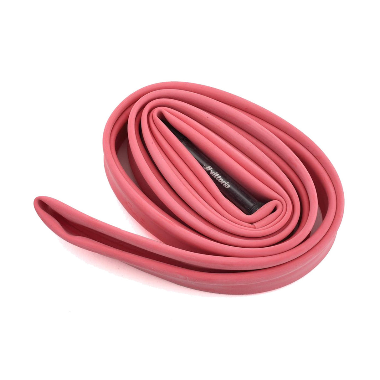 Vittoria Vitt Comp Latex Tube 30/38 FV Presta Valve 48mm RVC