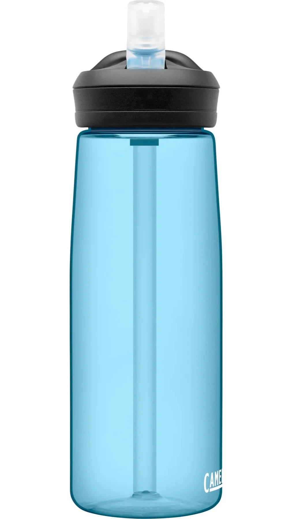 Camelbak Eddy+ 1L Bottle