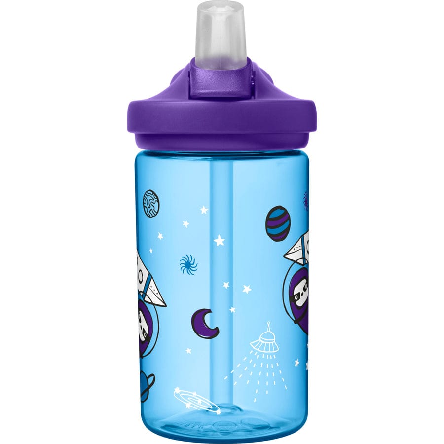 Camelbak eddy+ Kids 400mL Sloths in Space