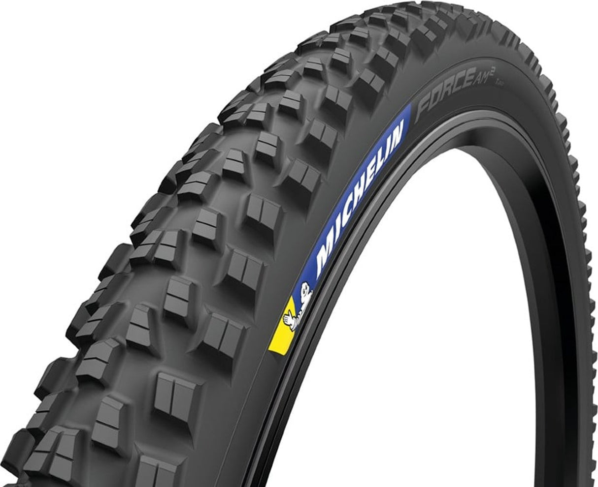 Michelin Force AM 2 29" Competition MTB Tyre