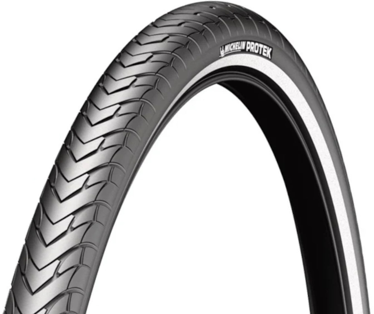 Michelin Protek Access Line 700 Road Tyre
