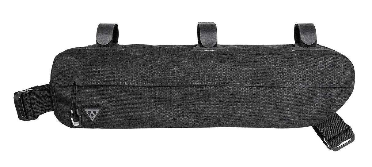 Topeak MidLoader 4.5L Frame Bag