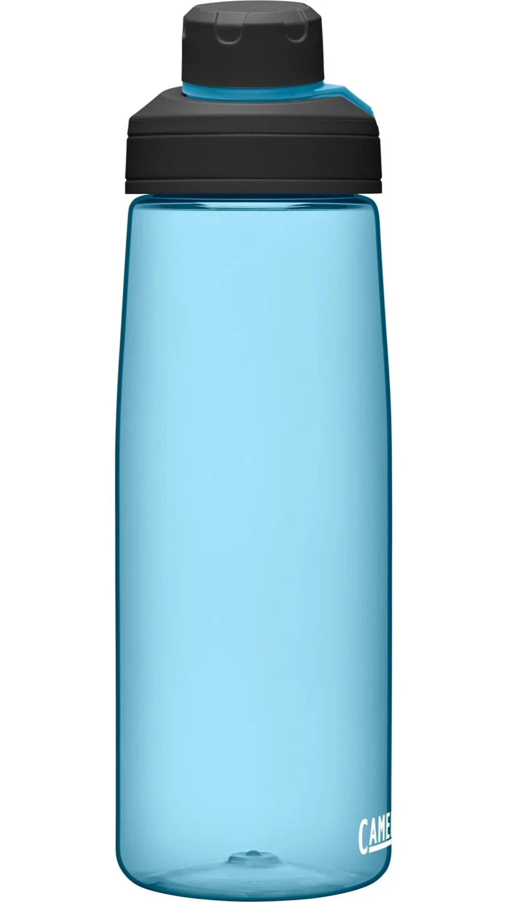 Camelbak Chute Mag 750 ml