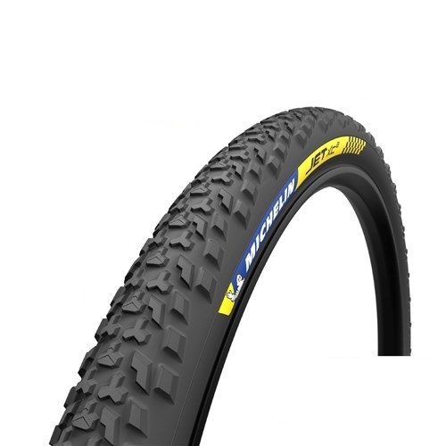 Michelin Jet XC2 29"x2.25" Racing MTB Tyre