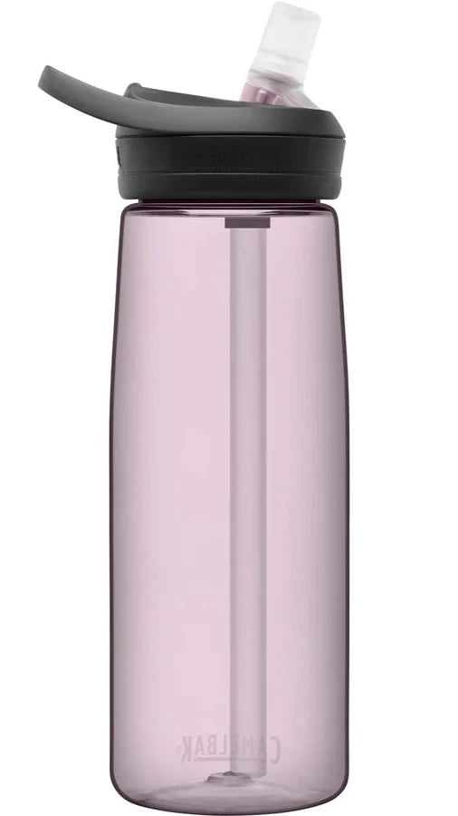 Camelbak Eddy+ 750ml Bottle