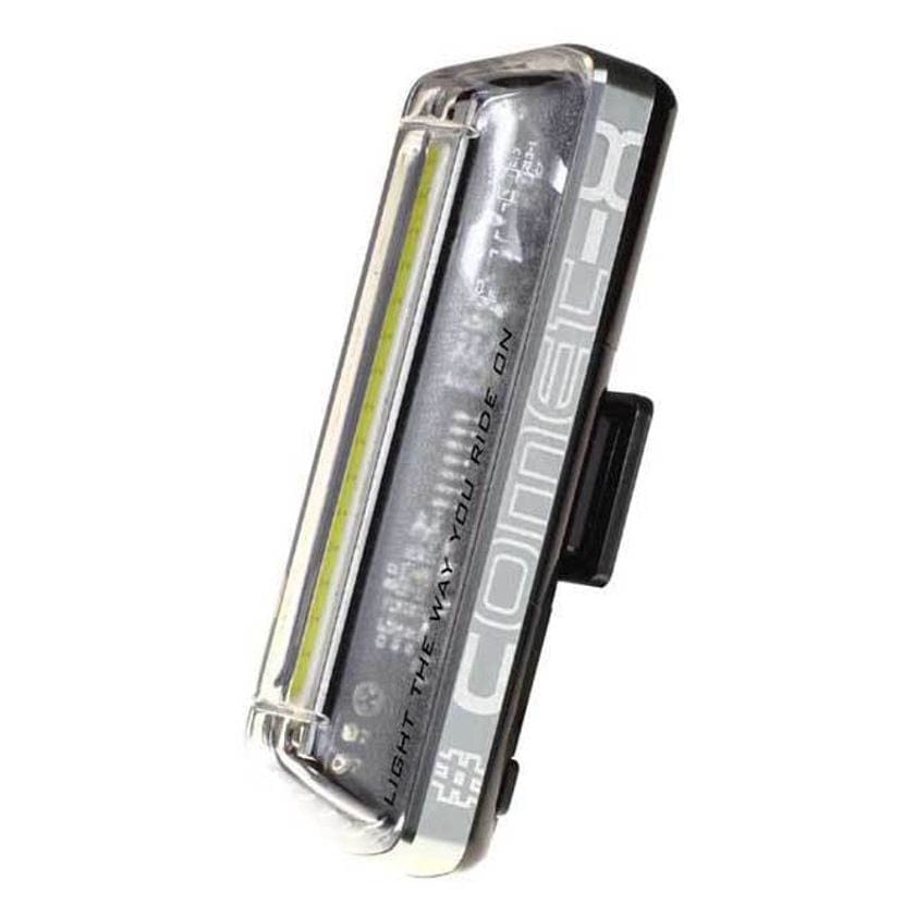 Moon Comet-X 60/120 Lumen Front