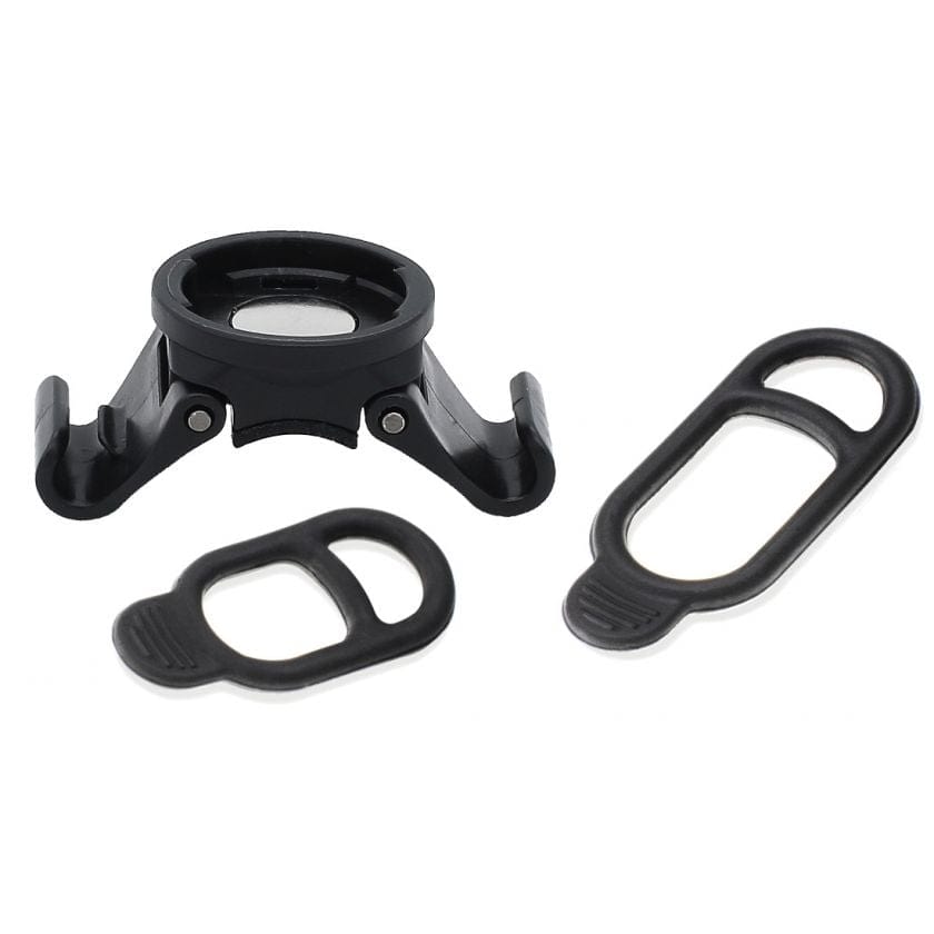 Moon Mizar 100 Lumen Front