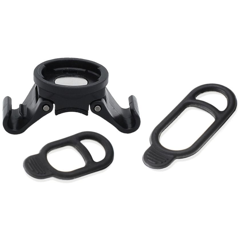 Moon Orion-W 40/100 Lumen Front